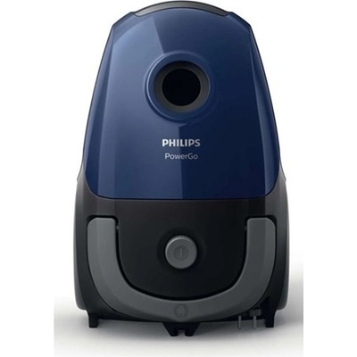Philips FC 8240/09