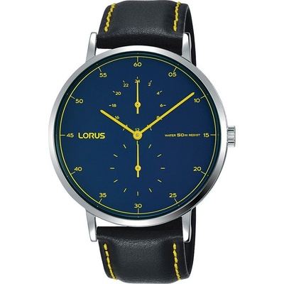 Lorus R3A55AX9