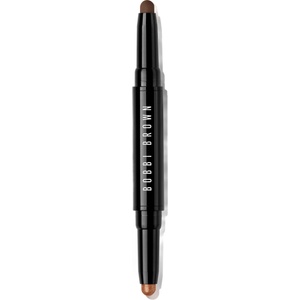 Bobbi Brown Long-Wear Cream Shadow Stick Duo СЕНКИ СТИК 1, 6gr