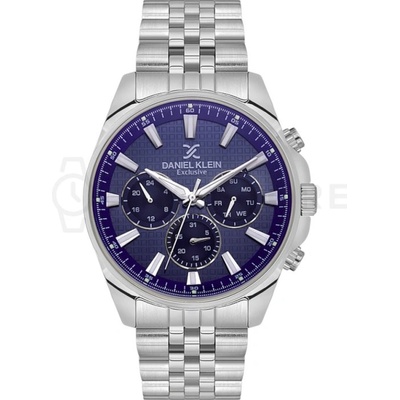 Daniel Klein DK114240-2