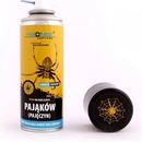 Lapače a odpuzovače Vigonez Neptune Sprej k hubení pavouků 400 ml