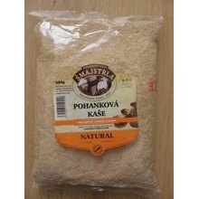 Šmajstrla Pohankový mlýn Pohanková kaše Natural 250 g