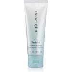 Estée Lauder DayWear Glow Best Jelly Cleanser почистващ гел за лице 50ml