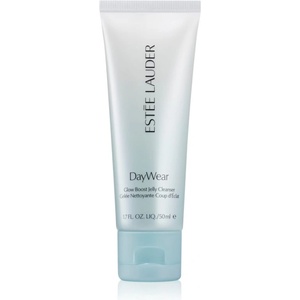 Estée Lauder DayWear Glow Best Jelly Cleanser почистващ гел за лице 50ml