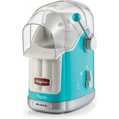 Ariete 2958/01