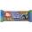 FIT SPO Flap Jack - Energy Oat Bar [80 грама] Боровинка