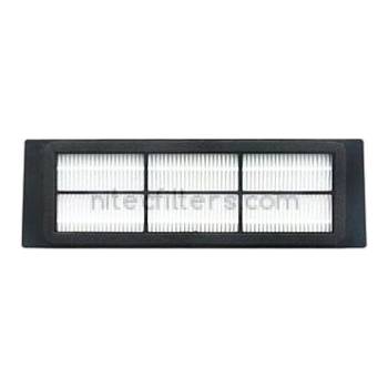 Image 1 of Hepa филтър за xiaomi, код П277