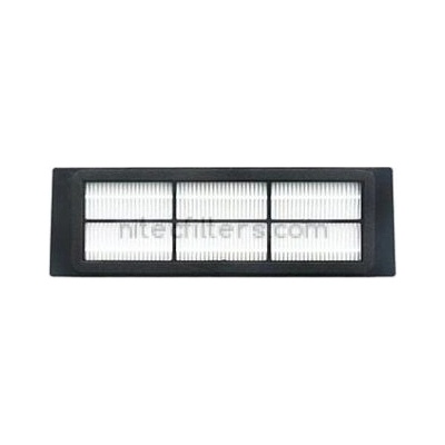 Hepa филтър за xiaomi, код П277