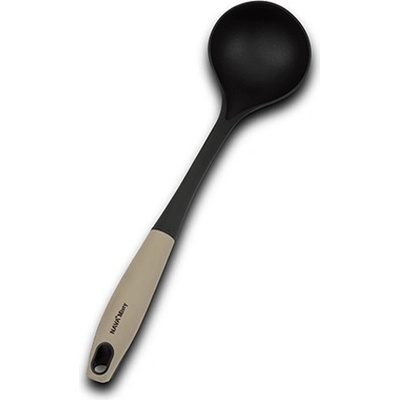 Naběračka NAVA Misty 35 cm