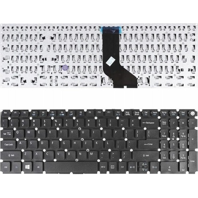 Klávesnica Acer Aspire A315 A515 ES1 E5 F5 VN7 V3