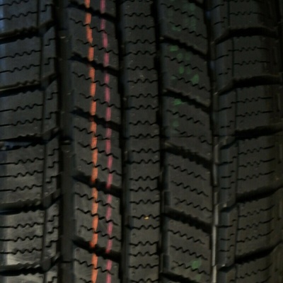 Minerva S110 205/65 R15 102/100T