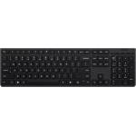 Lenovo Professional Wireless Rechargeable (4Y41R64521) Клавиатури
