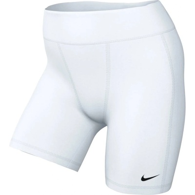 Nike Шорти Nike W NP LPP 6IN SHORT fn2374-100 Размер XS
