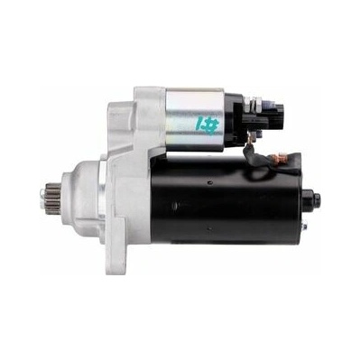 BOSCH Štartér 1 986 S00 799