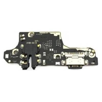 Xiaomi Poco X3 Pro, X3 NFC - Nabíjecí Konektor PCB Deska