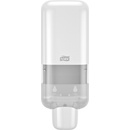 Tork 64500