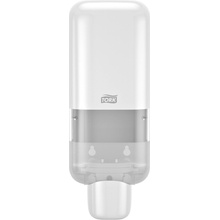 Tork 64500