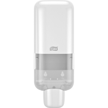 Tork 64500