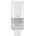 Tork 64500