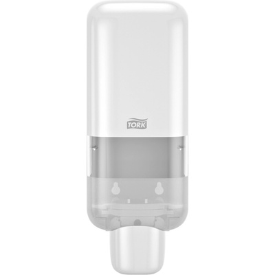 Tork 64500