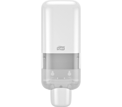 Tork 64500