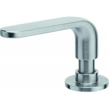 Franke 119.0261.514