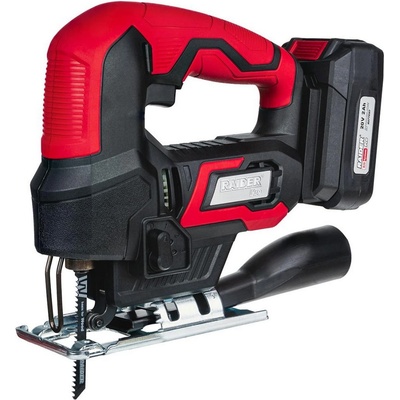 Raider RDP-KJS20 (030178)