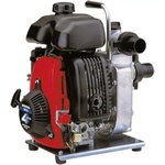 Honda WX15T
