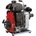 Honda WX15T