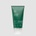 Paul Mitchell Стилизиращ гел със силна фиксация Tea Tree Firm Hold Gel 150мл