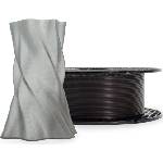 Prusa Prusament PVB Smoky Black (NFC) - 1, 75 mm / 500 g (859417367552)