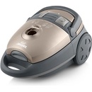 Zelmer ZVC 427 HT