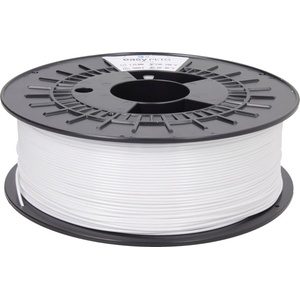 3DJAKE easyPETG White - 1, 75 mm / 1000 g (9010707006480)