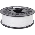 3DJAKE easyPETG White - 1, 75 mm / 1000 g (9010707006480)