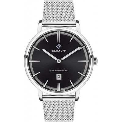 Gant G109005