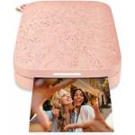 HP Sprocket HPISPP Принтери