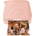 HP Sprocket HPISPP