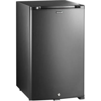 TEFCOLD TM 55