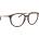 Oakley BMNG OX8150 815012 55