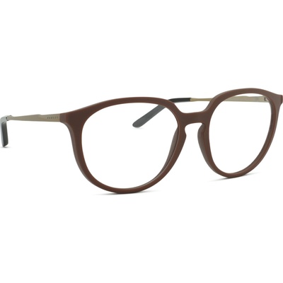 Oakley BMNG OX8150 815012 55