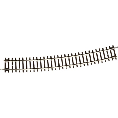 Roco Line Koľaj oblúková R10 42428