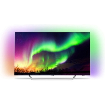 Philips 65EOLED873