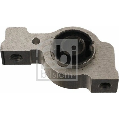 Uložení, řídicí mechanismus FEBI BILSTEIN 32116