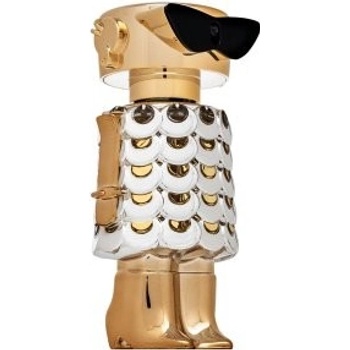 Paco Rabanne Fame parfémovaná voda dámská 50 ml