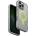 Uniq Combat Active Magclick Charging Case за iPhone 16 Pro Max - сив (8886463691885)