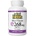 Natural Factors Mixed Vitamin E Natural Source 400 IU, 90 Softgels