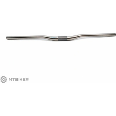Thomson Titanium 31.8 /800 mm zdvih 15 mm