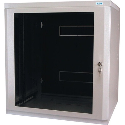 Eaton PL6-B20/2