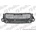 Maska - 57B205