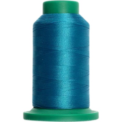 4531 - vyšívacia niť ISACORD RECYCLED